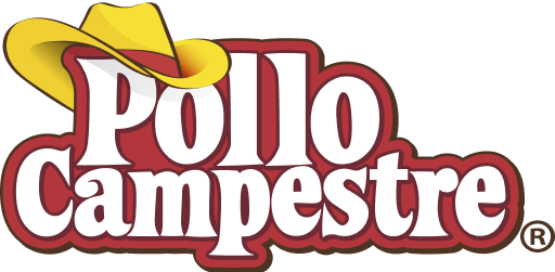 footer logo campestre