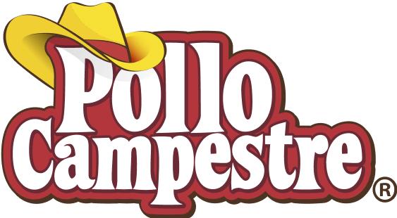 campestre logo