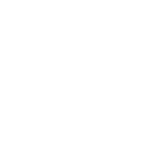 footer menu