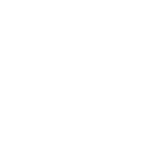 footer profile